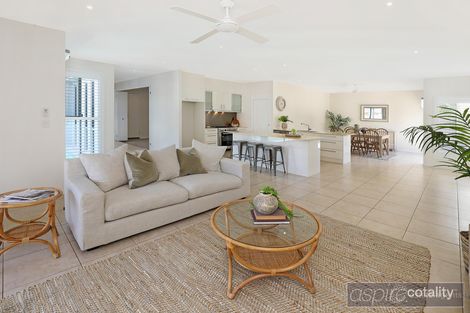 Property photo of 7 Cockatoo Street Bli Bli QLD 4560