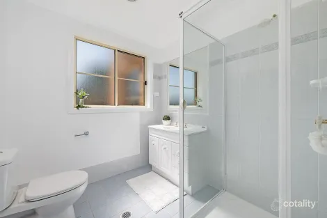 Property photo of 7 Crown Close Bonnells Bay NSW 2264