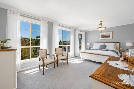 Property photo of 7 Crown Close Bonnells Bay NSW 2264