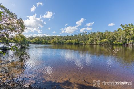 Property photo of 633 Bells Creek Road Bells Creek QLD 4551