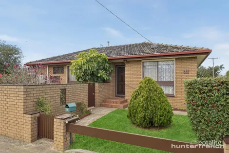 1/32 David St, Altona, VIC 3018