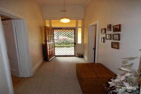 Property photo of 27 Doon Terrace Jamestown SA 5491