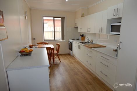 Property photo of 27 Doon Terrace Jamestown SA 5491
