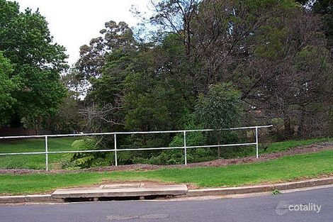 2 Friendship St, Dundas Valley, NSW 2117