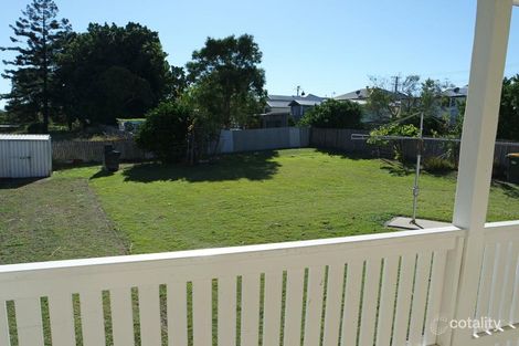 Property photo of 33 Flett Street Wingham NSW 2429