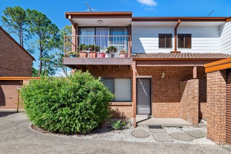 6/19 Kings Rd, Ingleburn, NSW 2565