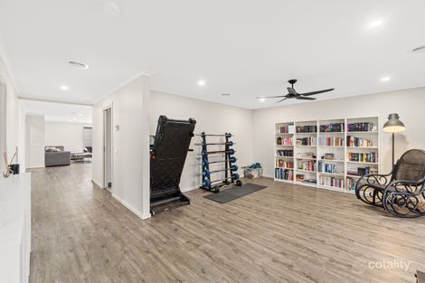 10 Sowerby Rd, Morwell, VIC 3840