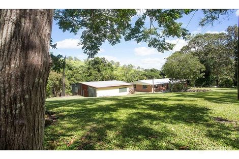 Property photo of 1909 Bruce Highway The Leap QLD 4740