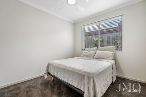 Property photo of 15 Stoney Creek Circuit Ormeau QLD 4208