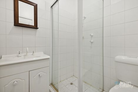 Property photo of 7 Torquay Road Sturt SA 5047