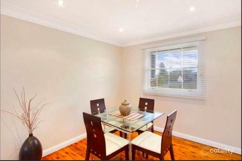 Property photo of 13 Woodberry Road Winston Hills NSW 2153