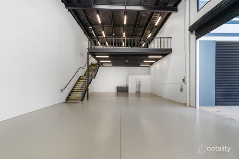 9/49 Leda Dr, Burleigh Heads, QLD 4220