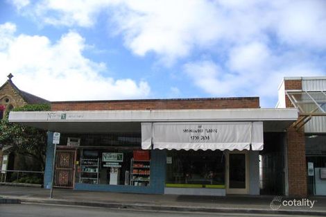 162 Macquarie Rd, Springwood, NSW 2777