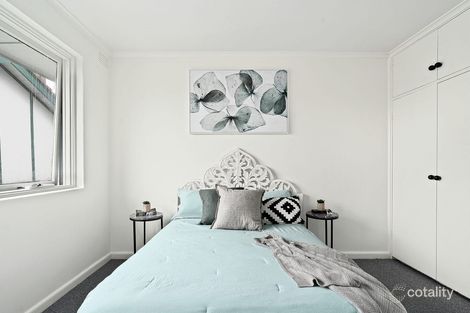 Property photo of 9/25 The Avenue Malvern East VIC 3145