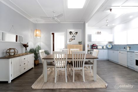 Property photo of 29 Field Street West Mackay QLD 4740