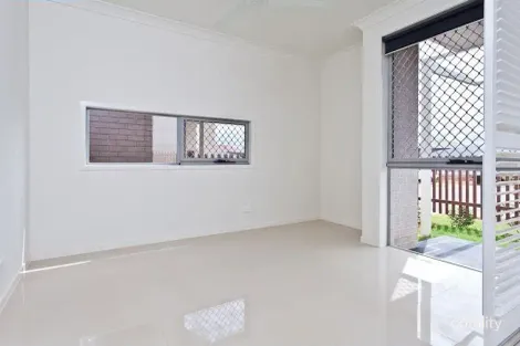 Property photo of 13 Manhattan Crescent North Lakes QLD 4509