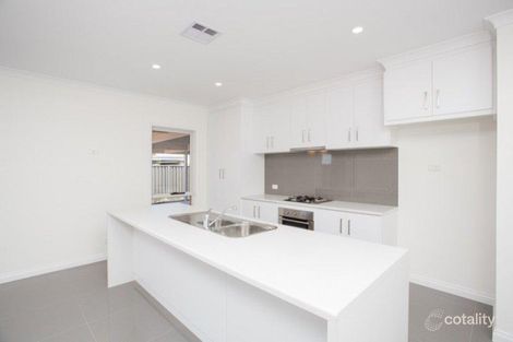 Property photo of 16 Anne Cox Drive Red Cliffs VIC 3496