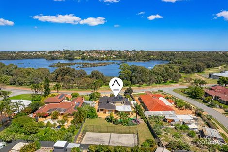 41 Lakeway Dr, Kingsley, WA 6026