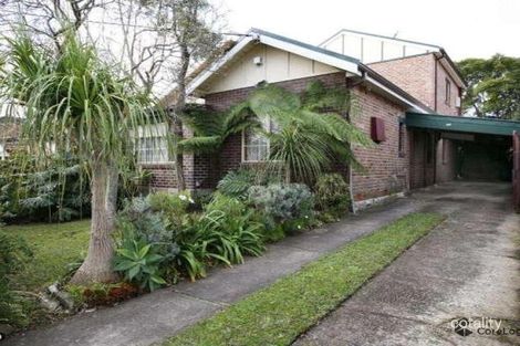 68 Ernest St, Lakemba, NSW 2195