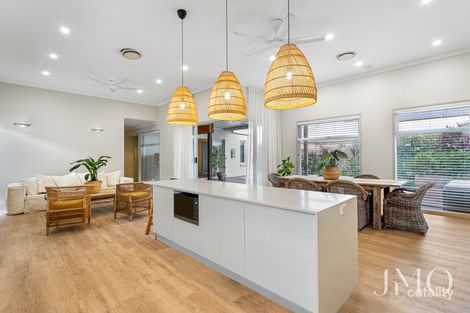 Property photo of 15 Stoney Creek Circuit Ormeau QLD 4208