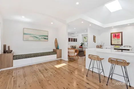 Property photo of 10 Maxwell Street Mona Vale NSW 2103