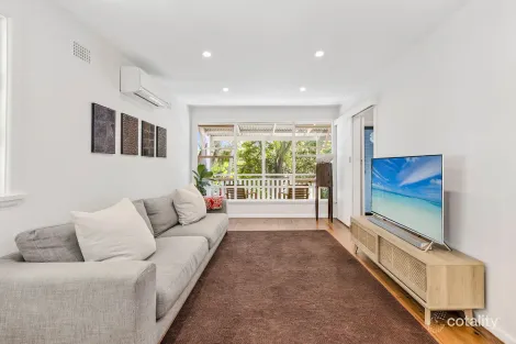 Property photo of 10 Maxwell Street Mona Vale NSW 2103