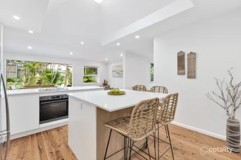 Property photo of 10 Maxwell Street Mona Vale NSW 2103