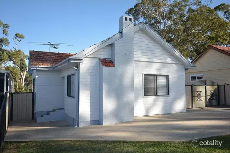 29 Mera St, Guildford, NSW 2161