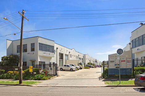 4/75 Corish Cir, Banksmeadow, NSW 2019