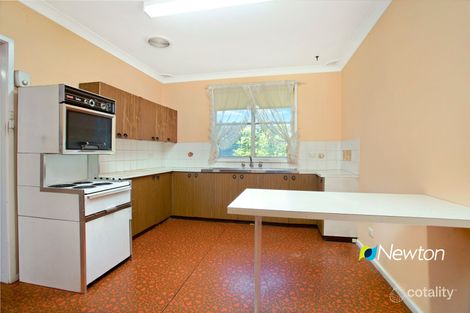 Property photo of 4 Duraba Place Caringbah NSW 2229