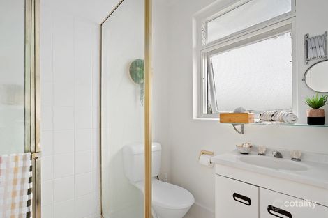 Property photo of 9/25 The Avenue Malvern East VIC 3145