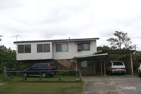 60 Cardiff Rd, Darra, QLD 4076