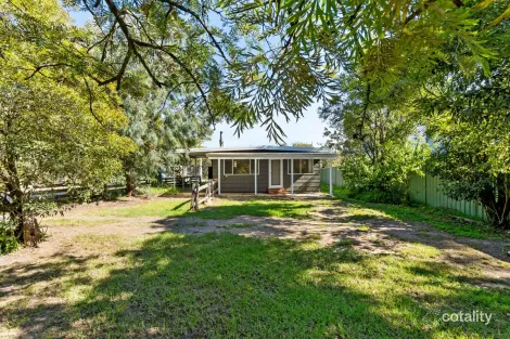 16 Narrobuk St, Coongulla, VIC 3860