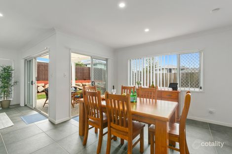 Property photo of 85 Celebration Crescent Griffin QLD 4503