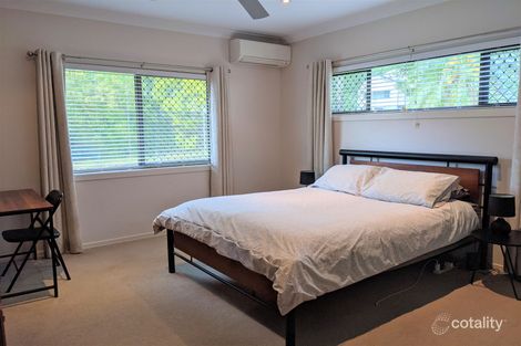 Property photo of 13 Fermoy Avenue Lismore NSW 2480