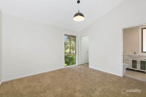 Property photo of 7 Milford Place Turramurra NSW 2074