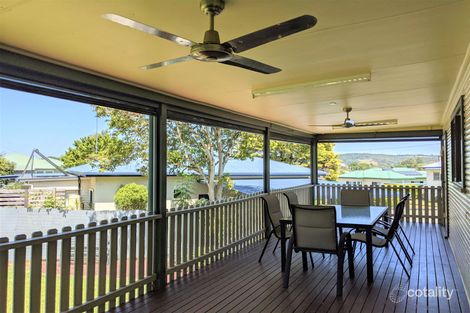 Property photo of 13 Fermoy Avenue Lismore NSW 2480