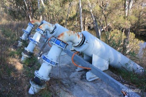 68 Bosnjaks Rd, Glenarbon, QLD 4385