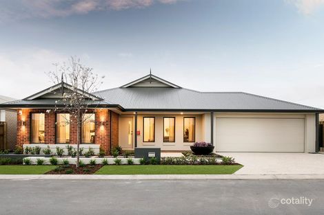 152 Groundlark Rd, Australind, WA 6233