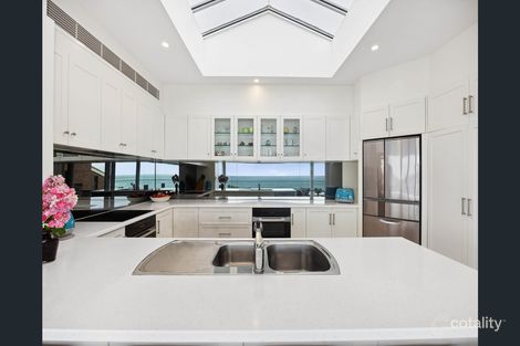 Property photo of 28 Bluffview Road McCracken SA 5211