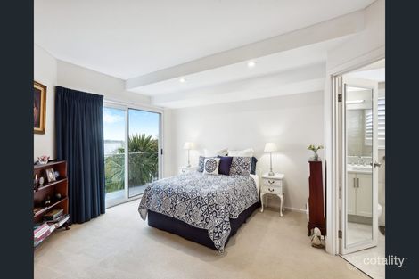 Property photo of 28 Bluffview Road McCracken SA 5211