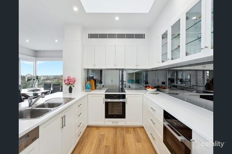 Property photo of 28 Bluffview Road McCracken SA 5211