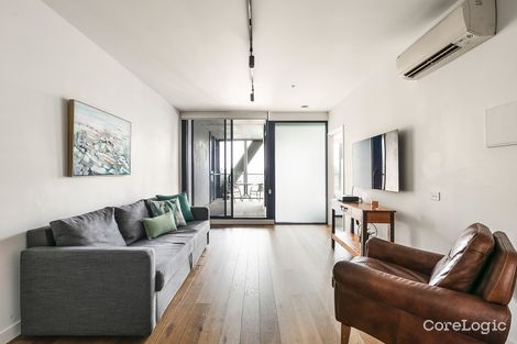 Property photo of 505/10 Trenerry Crescent Abbotsford VIC 3067