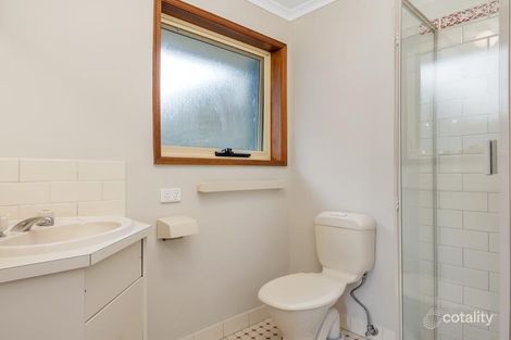 Property photo of 8 Vendetta Drive Salisbury Heights SA 5109