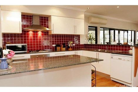 Property photo of 5 John Street Dudley NSW 2290