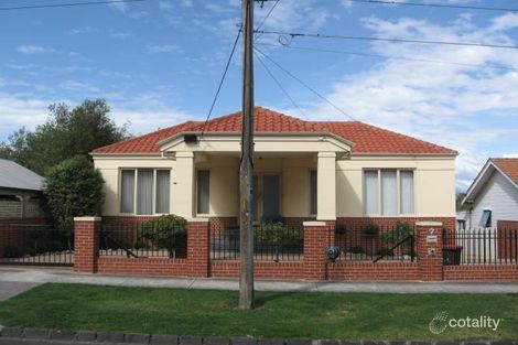 7 Vida St, Aberfeldie, VIC 3040