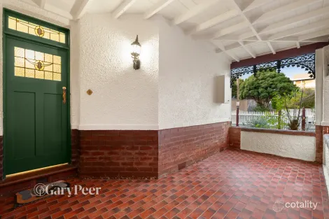 Property photo of 1 Camden Street Balaclava VIC 3183