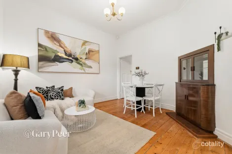 Property photo of 1 Camden Street Balaclava VIC 3183