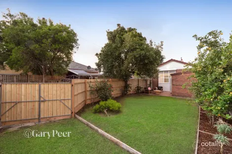 Property photo of 1 Camden Street Balaclava VIC 3183