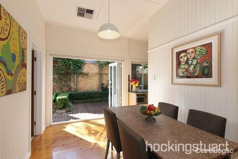 Property photo of 1/23 Small Road Bentleigh VIC 3204